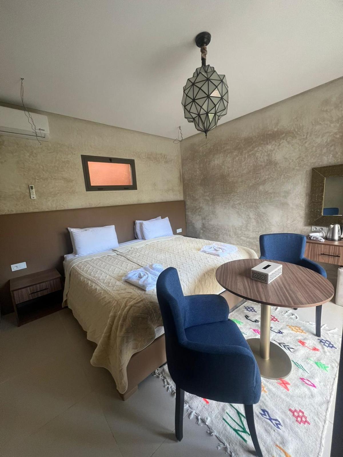 Riad Redwan Douar Caïd Layadi Exterior foto