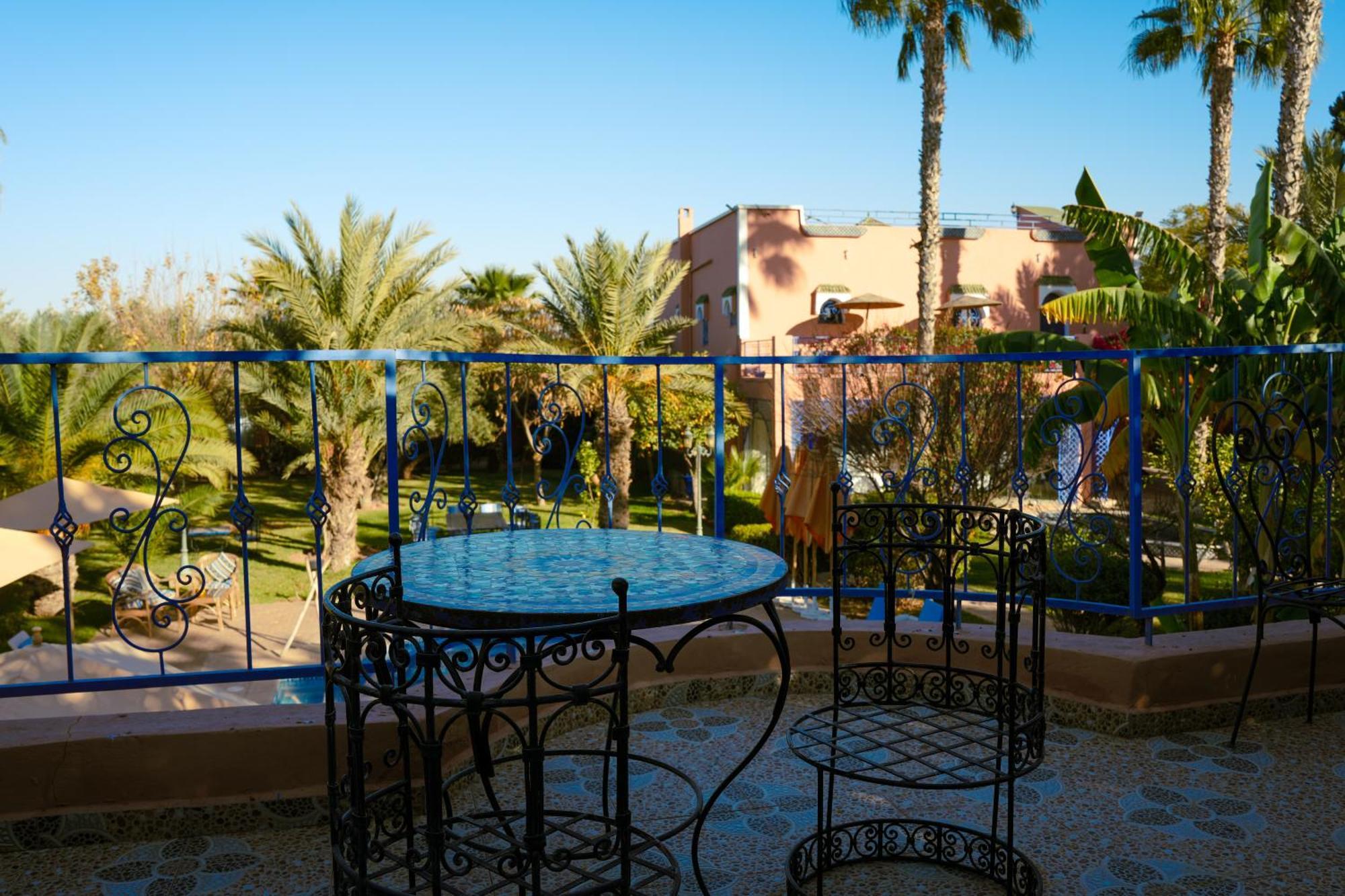Riad Redwan Douar Caïd Layadi Exterior foto