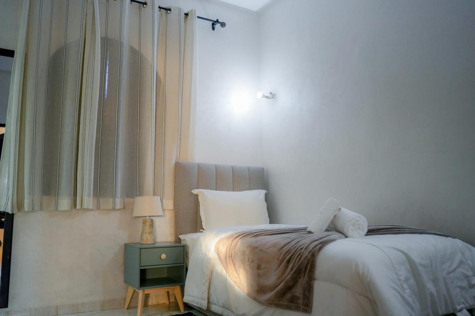 Riad Redwan Douar Caïd Layadi Exterior foto